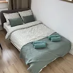 Sloneczny 20 * Bielsko-Biala