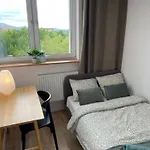 Apartment Sloneczny 20 Bielsko-Biala