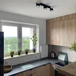 Sloneczny 20 * Bielsko-Biala