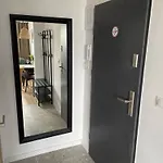 Apartment Sloneczny 20 Bielsko-Biala