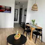 Sloneczny 20 * Bielsko-Biala