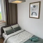 Sloneczny 20 Apartment