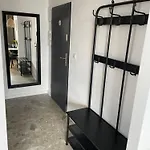 Apartment Sloneczny 20