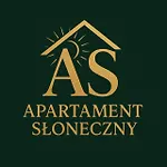 Sloneczny 20 * Bielsko-Biala