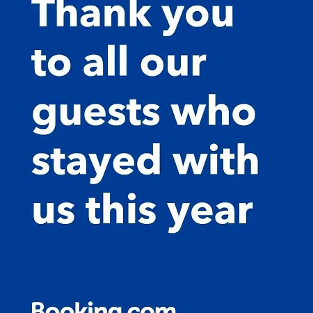 Sloneczny 20 شقة بييلسكو بياوا