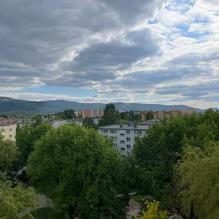 Sloneczny 20 *
