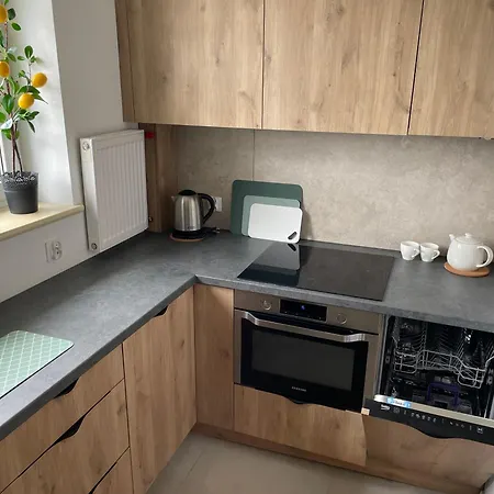 Sloneczny 20 بييلسكو بياوا