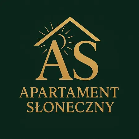 Sloneczny 20 * بييلسكو بياوا