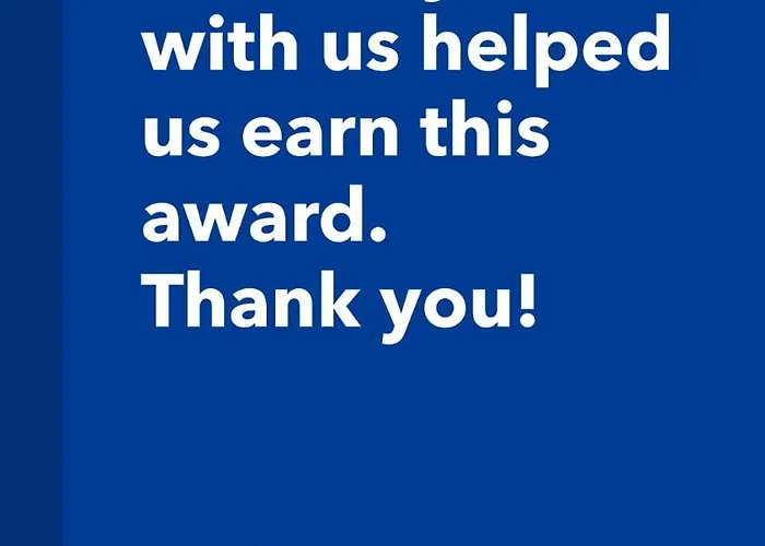 Apartman Sloneczny 20