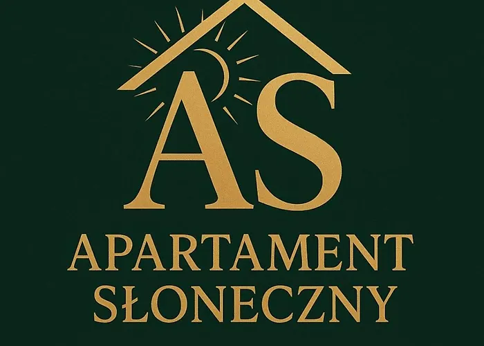 Sloneczny 20 * Bielsko-Biała